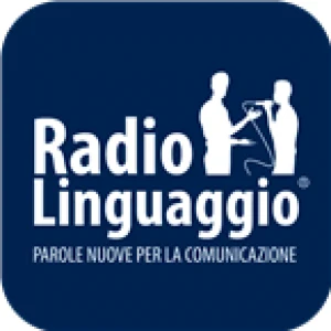 Radio Linguaggio