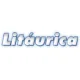 Radio Litáurica Web