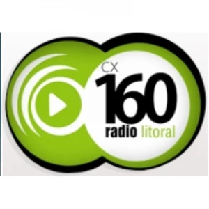Radio Litoral 160 AM