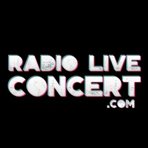 Radio Live Concert