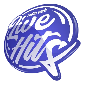 radio live hits