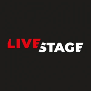 Radio Live Stage