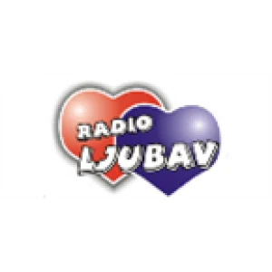 Radio Ljubav