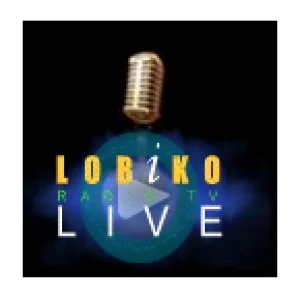 Radio Lobiko