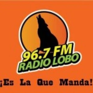 RADIO LOBO