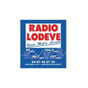 Radio Lodeve