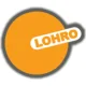 Radio Lohro FM