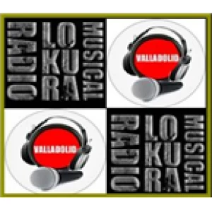 Radio Lokura Valladolid
