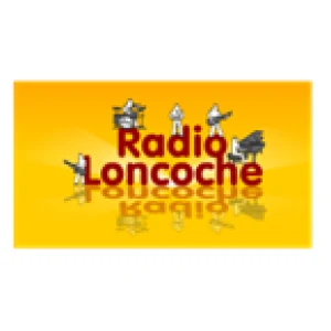 Radio Loncoche