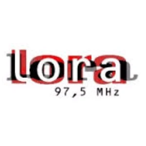 Radio LoRa 97.5 MHz, Zürich