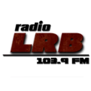 Radio LRB