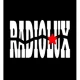 radio LUX