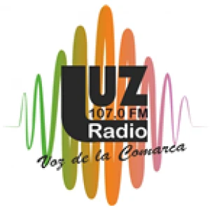 Radio Luz