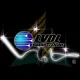 Radio LVDL