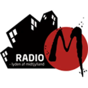 Radio M