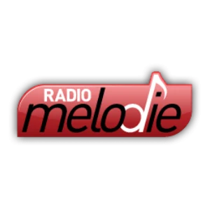 Radio Mélodie 102.7 FM
