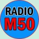Radio M50 France