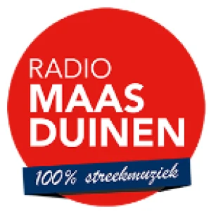 Radio Maasduinen