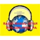 Radio Mabou