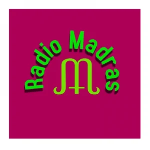Radio Madras