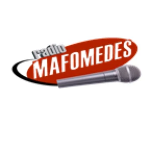 Radio Mafomedes