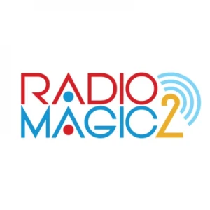 Radio Magic 2