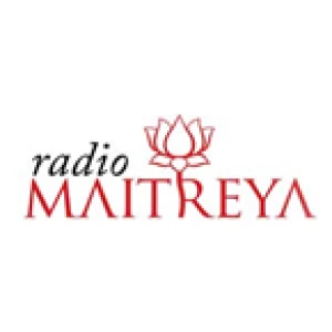 Radio Maitreya