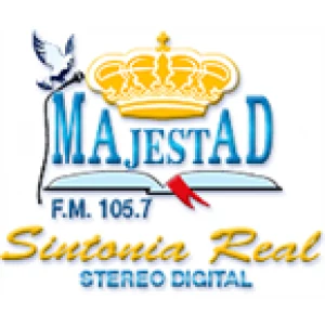 Radio Majestad
