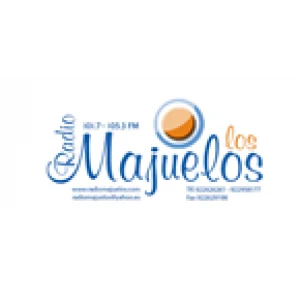 Radio Majuelos
