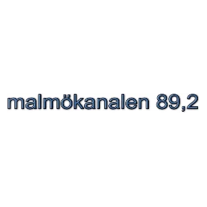Radio Malmökanalen