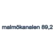 Radio Malmökanalen