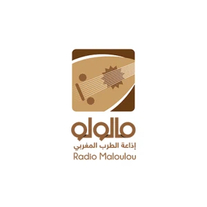 Radio Maloulou