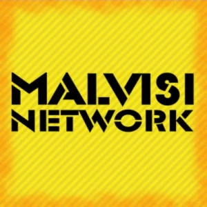 Radio Malvisi Network