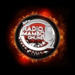 Radio Mambo Online