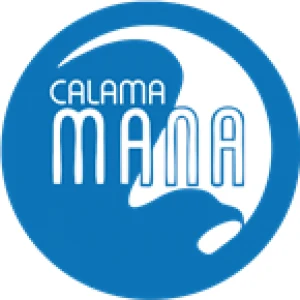 Radio Mana Calama CL