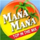 Radio Mana Mana