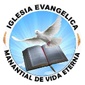 Radio Manantial de vida Eterna