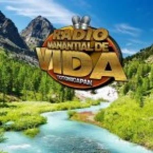 Radio Manantial De Vida HD