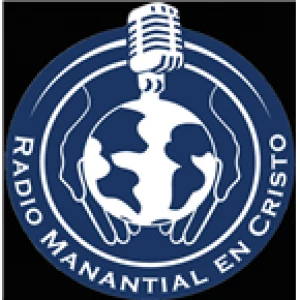 Radio Manantial en Cristo