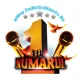 FM Radio Manele