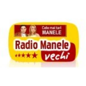 Radio Manele Vechi
