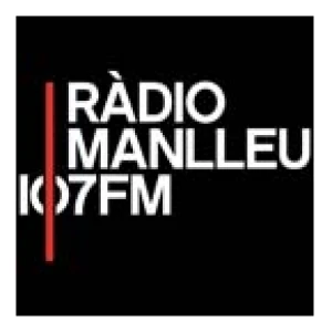 Radio Manlleu