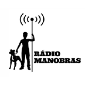 Radio Manobras