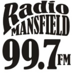 Radio Mansfield