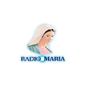 Radio María Argentina