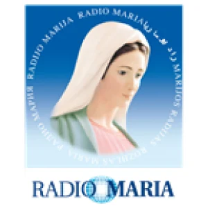 Radio María NY (Español)