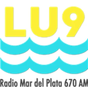 Radio Mar del Plata