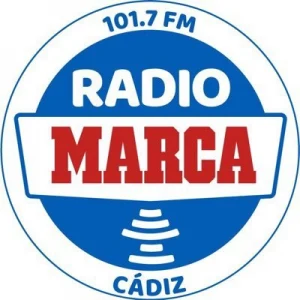 Radio MARCA - Cádiz
