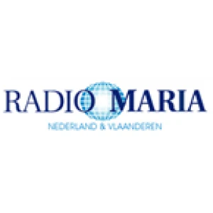 Radio Maria Nederland
