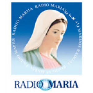 Radio Maria Philippines